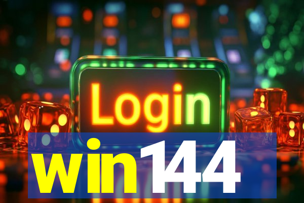 win144