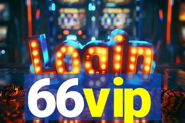 66vip