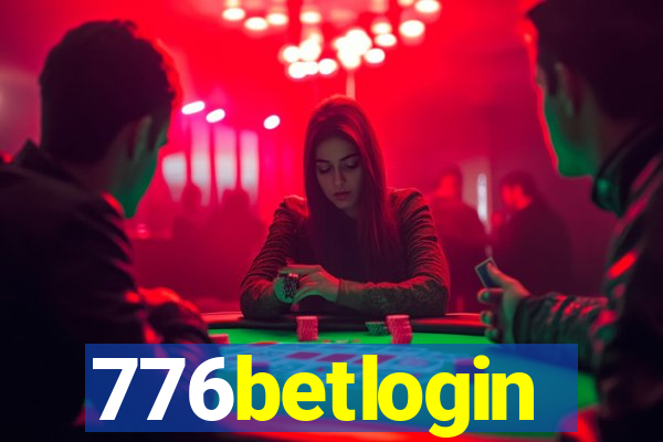 776betlogin