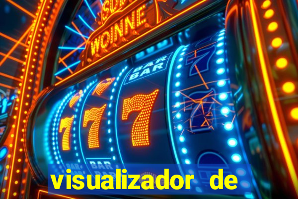 visualizador de fotos do windows 7