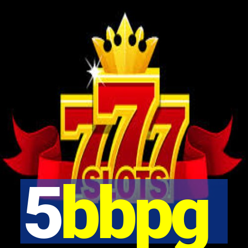 5bbpg