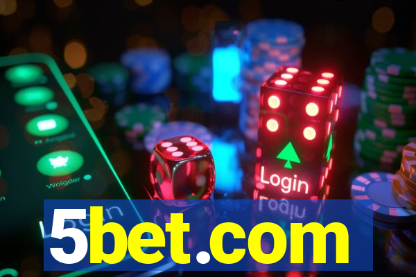 5bet.com