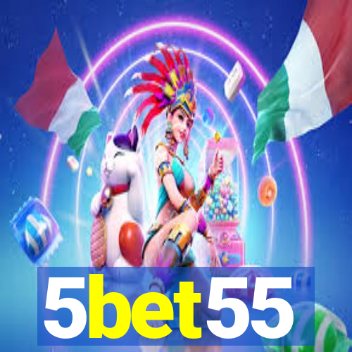 5bet55