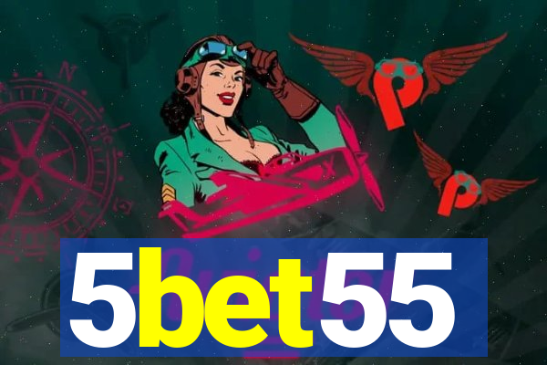 5bet55