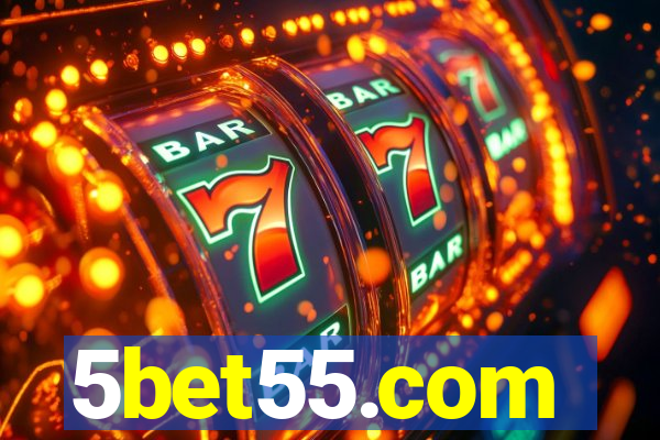 5bet55.com