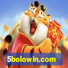 5bolowin.com