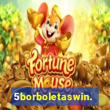 5borboletaswin.com