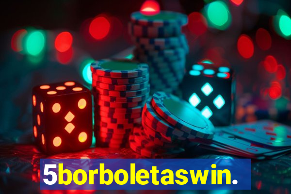 5borboletaswin.com