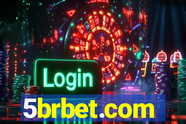 5brbet.com