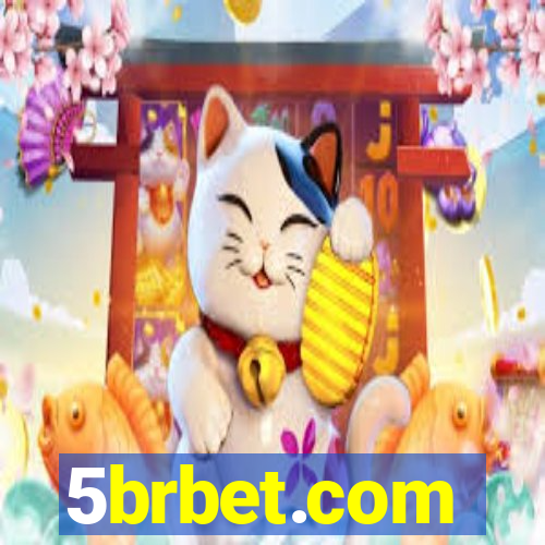 5brbet.com