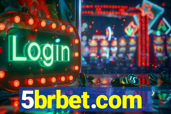 5brbet.com