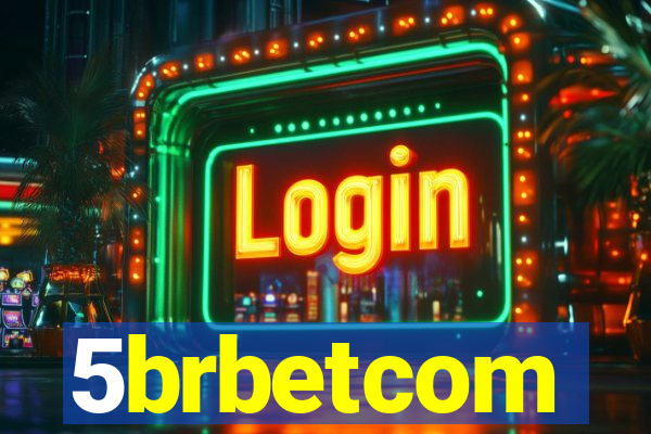 5brbetcom