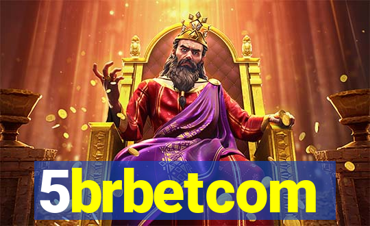 5brbetcom