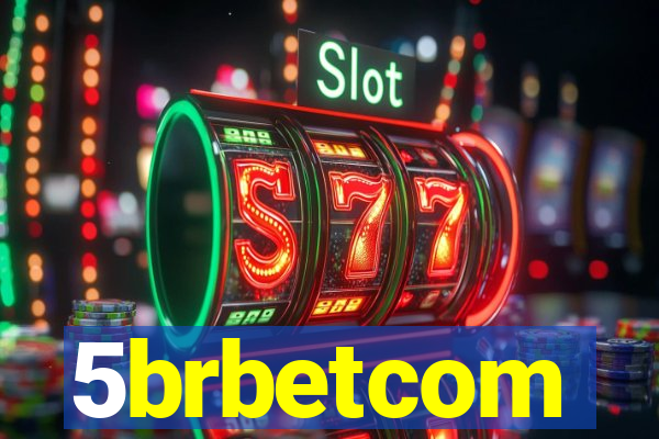 5brbetcom