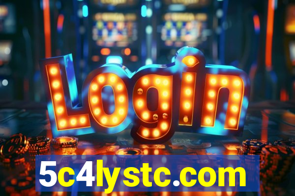 5c4lystc.com