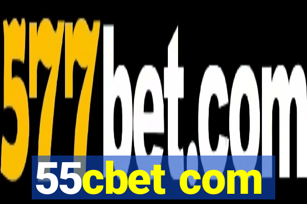 55cbet com