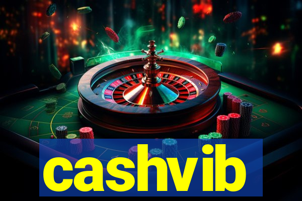 cashvib