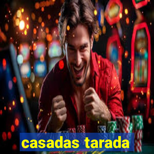 casadas tarada