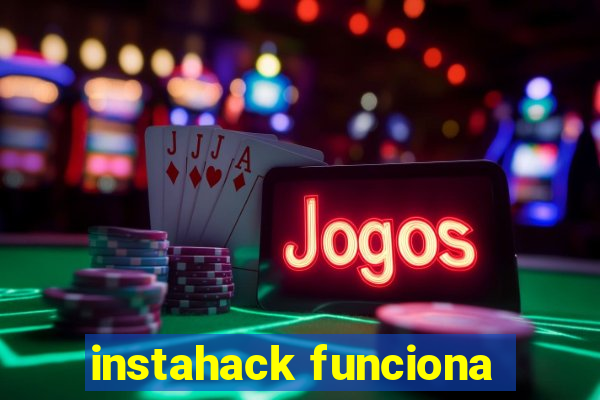 instahack funciona