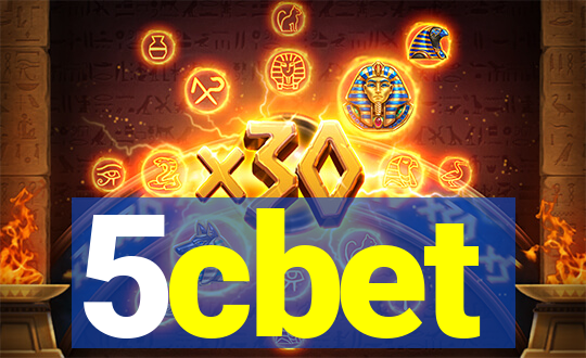 5cbet