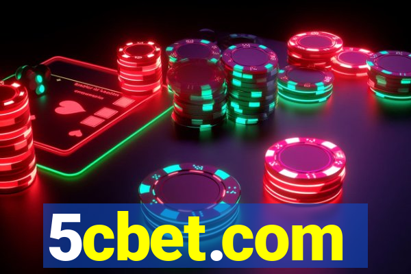 5cbet.com