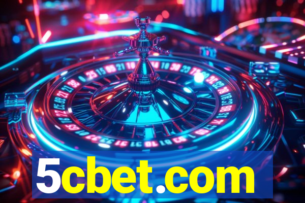 5cbet.com