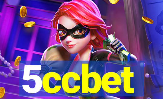 5ccbet