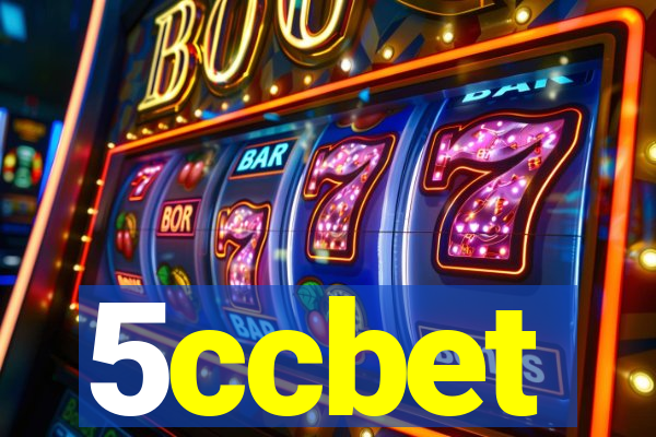 5ccbet