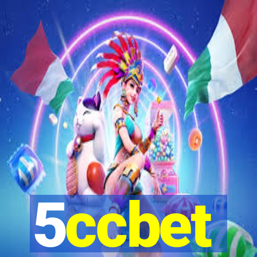 5ccbet