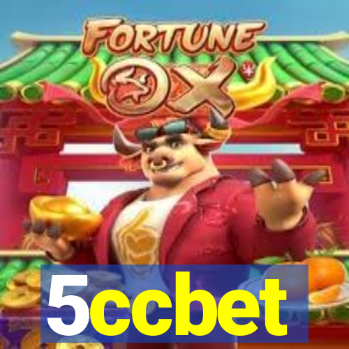 5ccbet