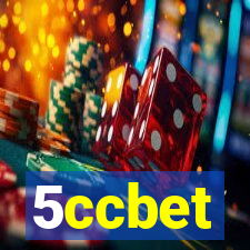 5ccbet