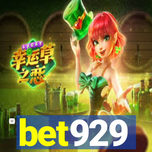 bet929