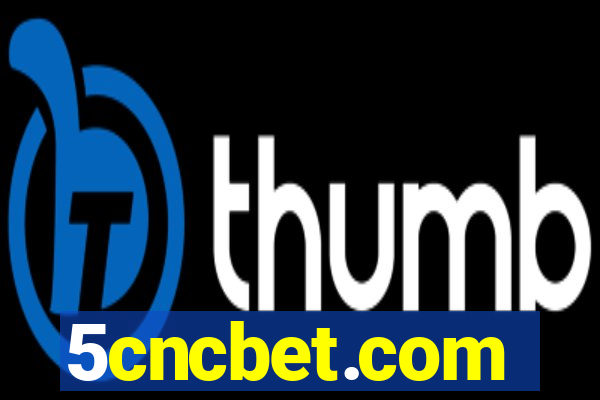 5cncbet.com