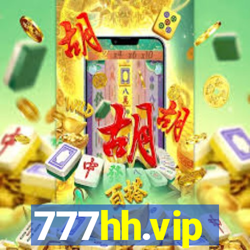 777hh.vip