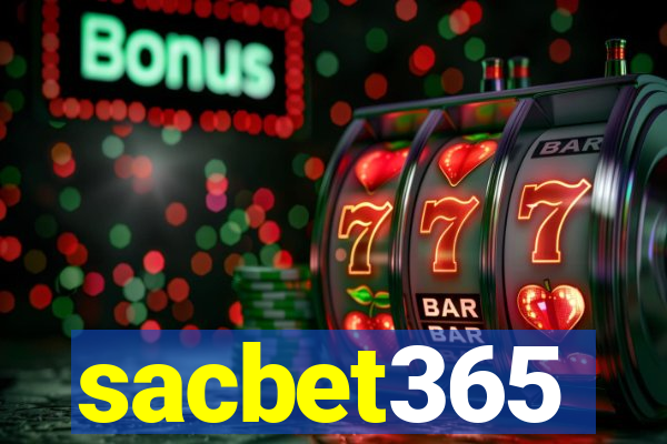 sacbet365