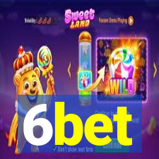 6bet