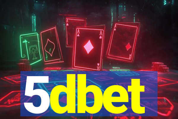 5dbet