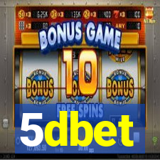 5dbet