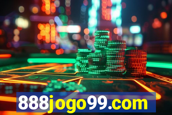 888jogo99.com