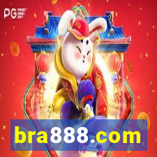 bra888.com