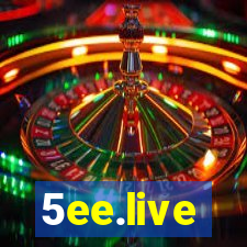 5ee.live