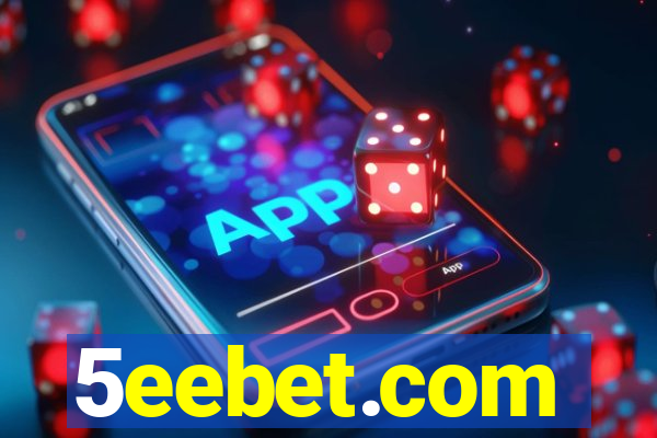 5eebet.com