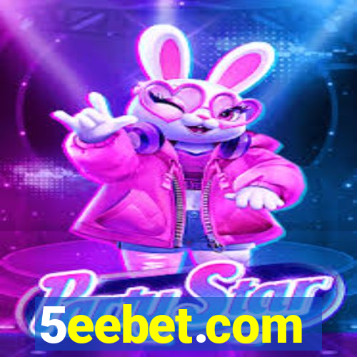 5eebet.com