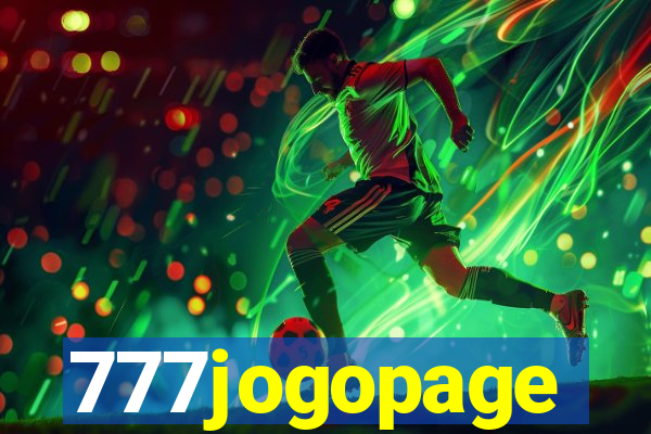 777jogopage