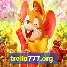 trello777.org