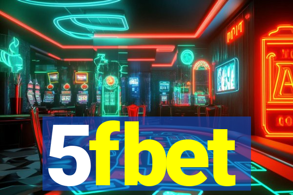 5fbet