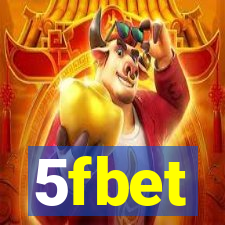 5fbet