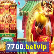 7700.betvip