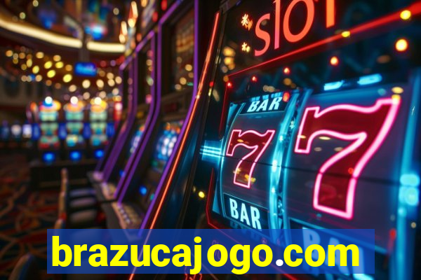 brazucajogo.com