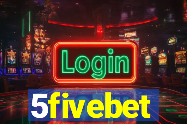 5fivebet